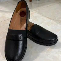 کفش طبی سایز ۴۰