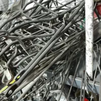 ترکبند دوچرخه ۲۶|دوچرخه، اسکیت، اسکوتر|تهران, نیروی دریایی|دیوار