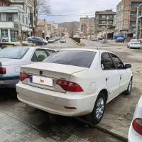 سورن مدل 86|خودرو سواری و وانت|مریوان, |دیوار