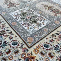 فرش ۱۲ و ۹ متری|فرش|تهران, تختی|دیوار