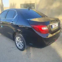 فروش دنا پلاس اتومات توربو مدل 402