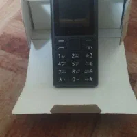 گوشی نوکیا ۱۰۸ ۴گیگ