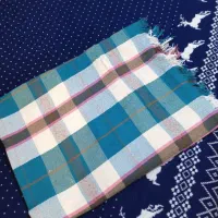 پتو تک نفره مسافرتی