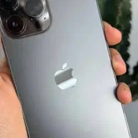 ایفون ۱۳پرومکس