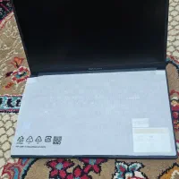 لب تاب ایسوس نو