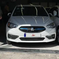 شاهین خشک 1405 زیر فی بازار