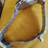 ساعت اصلی Casio|ساعت|شیراز, زند|دیوار