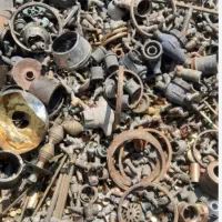 خرید و فروش فلزات رنگی