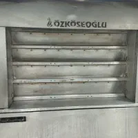نان فانتزی همراه مشتری