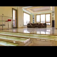 فر وش اپارتمان 110 متری 2 خواب  لوکس