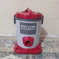 جاروبرقی،مینی واش،اجاق گاز