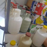 دبه خیارشور