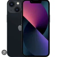 ایفون ۱۳ نرمال در حد نو