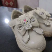 کفش بچگانه|کفش و لباس بچه|کرمانشاه, |دیوار