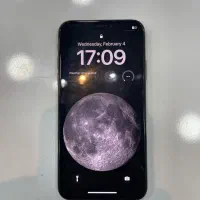 آیفون X آکبند|موبایل|هشتگرد, هشتگرد قدیم|دیوار