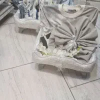 به یک همکار خانوم
