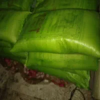 برنج پاکستانی  درجه یک المناره
