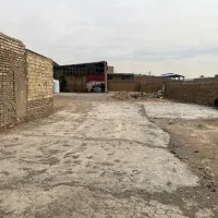 انبار-گارگاه