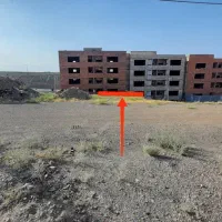 باغبهادران-زمین-مسکونی-شخصی