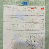 زمین-بلوار-اتحاد-قلعه-نو-شهرک-مدرس