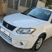 ساینا ۱۴۰۰ بیرنگ تمیز