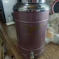 فلاکس ژاپنی قدیمی