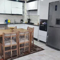 فروش-95-متری-times-تاپ-لوکیشن