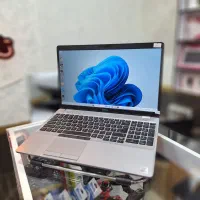 لپتاپ نسل۱۰ - Dell 5510