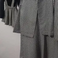 ست مادر دختری
