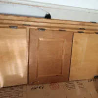 فروش کمد دیواری