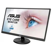 مانیتور 24 اینچ باکیفیت asus 120Hz