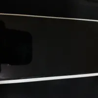 سامسونگ Galaxy J6+ با حافظهٔ ۳۲ گیگابایت
