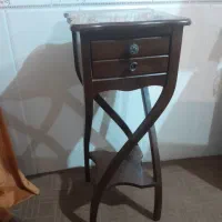 میز|مبلمان خانگی و میز عسلی|زنجان, |دیوار