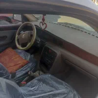 سمند 90|خودرو سواری و وانت|ایرانشهر, |دیوار