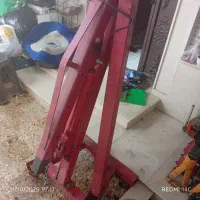 فروش لوازم تعمیرگاه|ابزارآلات|خرمآباد (تنکابن), |دیوار