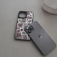 آیفون ۱۳ پرو مکس iphone 13 pro max