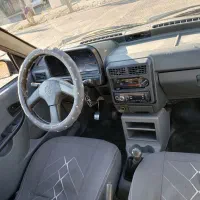 پراید تک گانه|خودرو سواری و وانت|تبریز, |دیوار