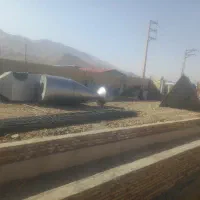 به یک جوشکار ماهر و با سابقه نیازمندیم