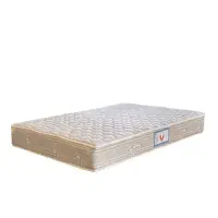 تشک خوشخواب دونفره