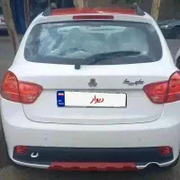 کوئیک 402