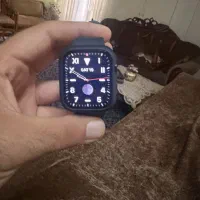 اپل واچ سری 9 45 میل
