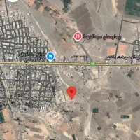 حراج زمین فروشی