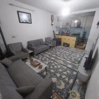 آپارتمان-ویلایی-دوطبقه-ونیم