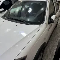 کوییک ۱۴۰۱|خودرو سواری و وانت|هشتگرد, هشتگرد قدیم|دیوار