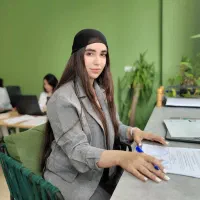 دارالترجمه دفتر ترجمه انگلیسی ناتی آلمانی ترکی