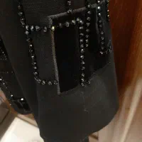 مانتو مجلسی|لباس|تبریز, |دیوار