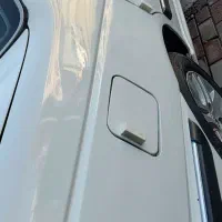 پارس TU5|خودرو سواری و وانت|ربط, |دیوار