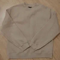 دورس تو کرک