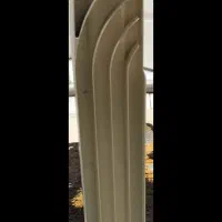 شوفاژ رادیاتور|آبگرمکن، پکیج، شوفاژ|تهران, صد دستگاه|دیوار