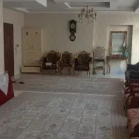 ویلایی287متری-3واحدمستقل-سنددار-بهار-شمالی